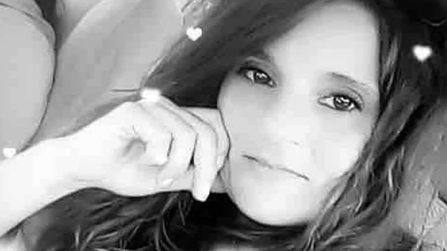 Screen_Shot_2022-04-07_at_10.54.06_PM_wuu7n5