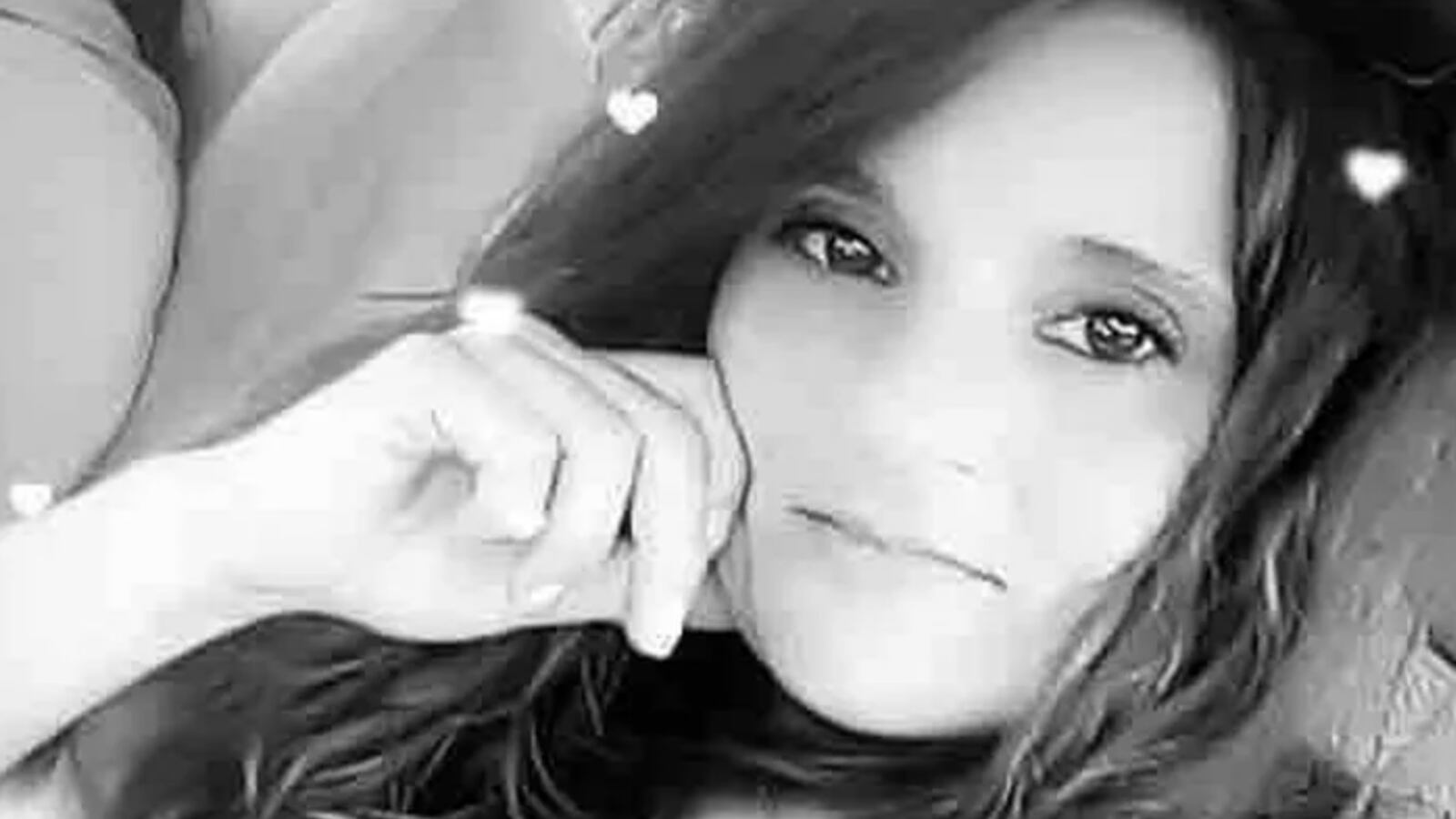 Screen_Shot_2022-04-07_at_10.54.06_PM_wuu7n5