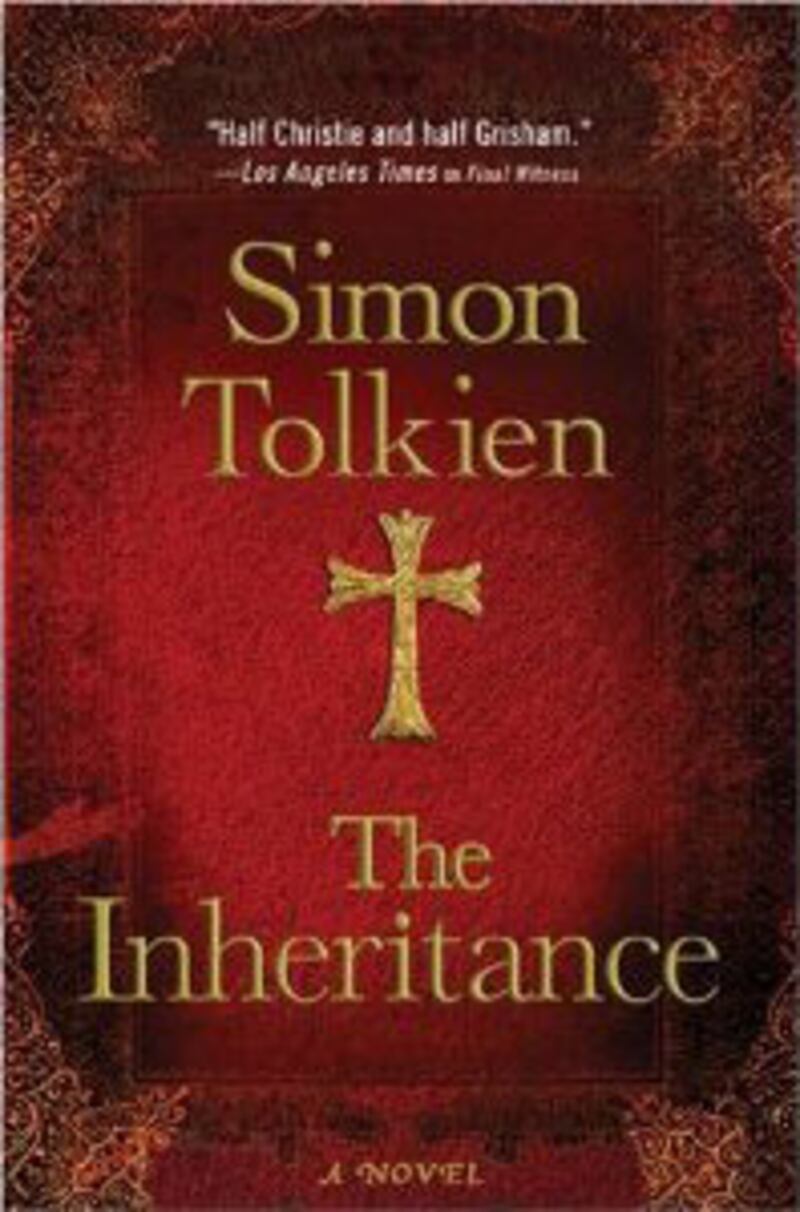 galleries/2010/06/25/summer-reads/summer-reads---the-inheritance_tqozm7