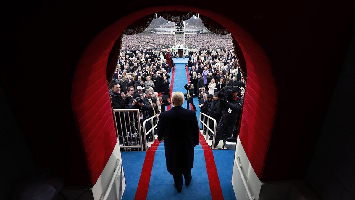 201110-stein-biden-inauguration-tease_mv9uji