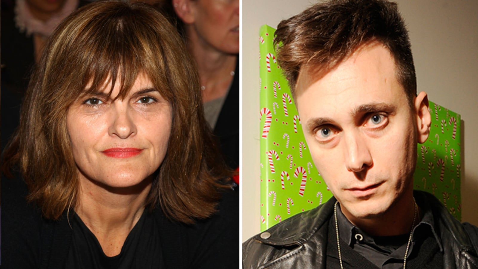 articles/2012/10/02/saint-laurent-s-hedi-slimane-slams-new-york-times-style-critic-cathy-horyn/hedi-slimane-cathy-horyn-feud-wilkinson_yaigk8