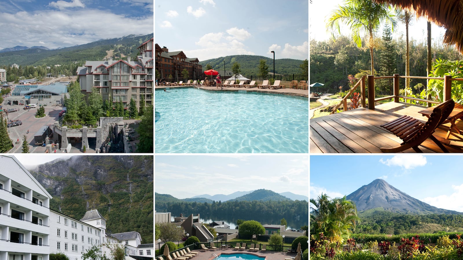 galleries/2013/06/16/13-gorgeous-mountain-retreats-around-the-world/mountains-tease_c0z4xl