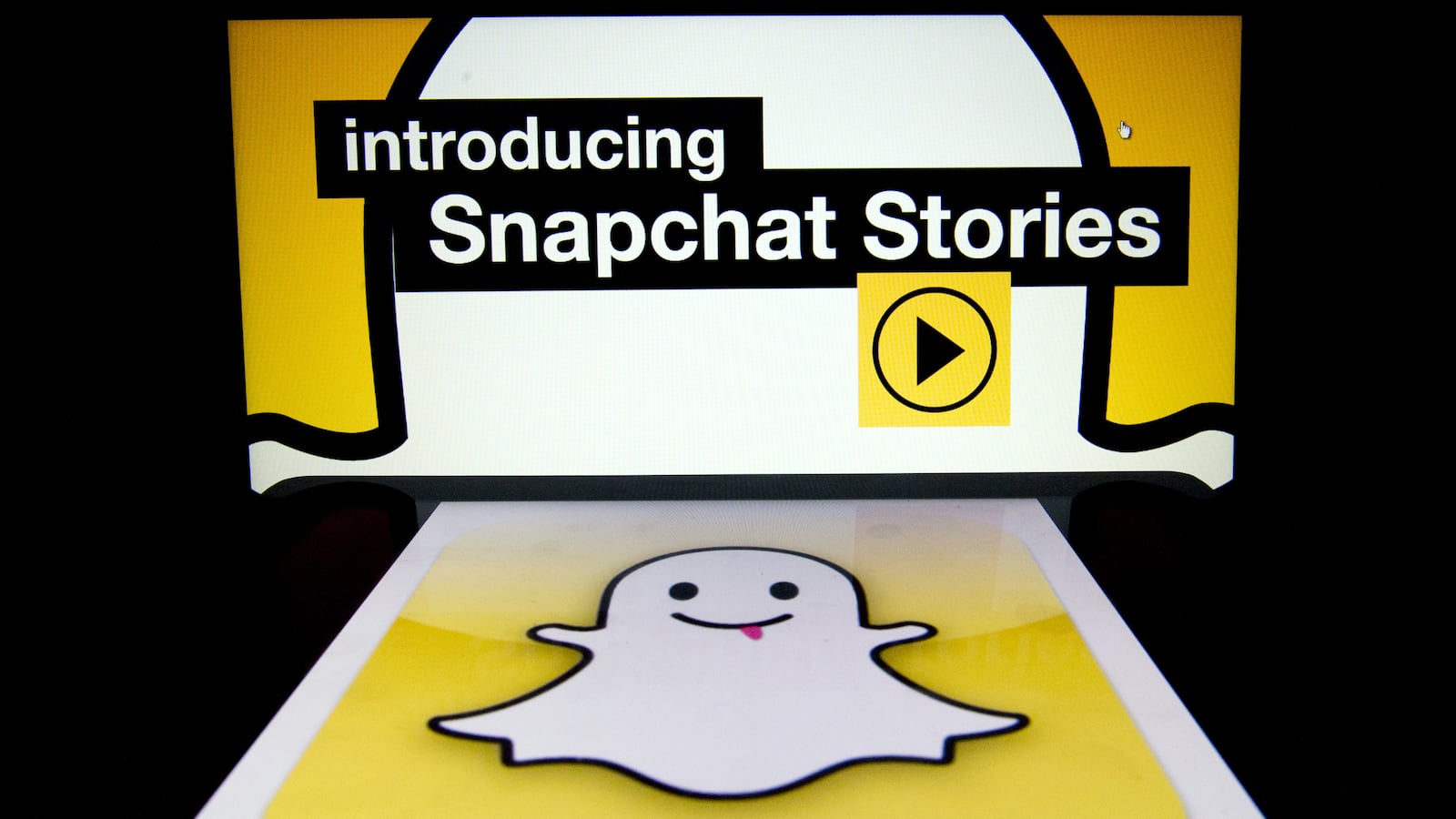 cheats/2014/05/08/snapchat-settles-federal-charges/140709-Snapchat-cheat_yiej4b