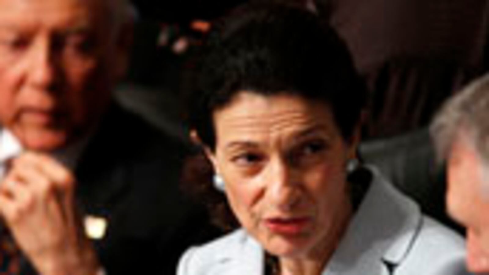 articles/2009/10/13/the-last-sane-republican/begala-olympia-snowe_55985_zw4qbr