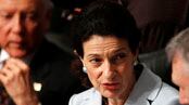 articles/2009/10/13/the-last-sane-republican/begala-olympia-snowe_55985_zw4qbr