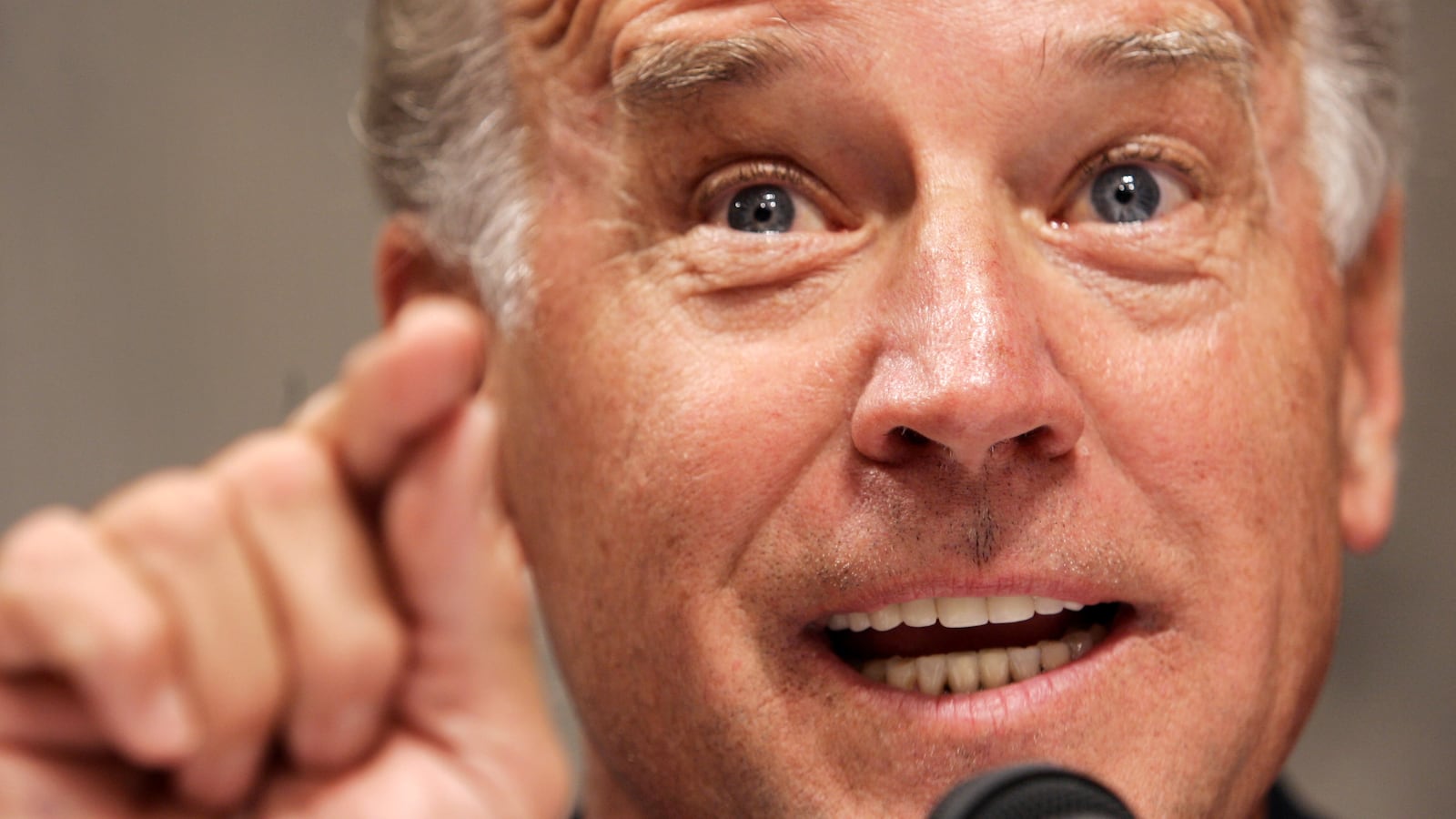 articles/2016/03/03/no-joe-biden-is-not-a-supreme-court-hypocrite/160302-clift-biden-tease_fkvdvv