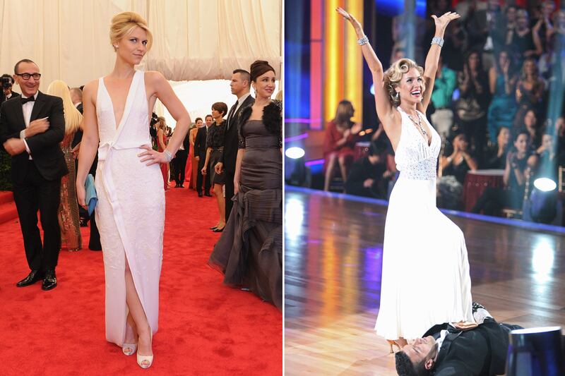 galleries/2012/05/09/who-wore-it-best-met-gala-2012-vs-dancing-with-the-stars-photos/met-dancing-with-the-stars-danes_cqfeme