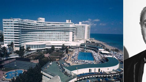 galleries/2010/02/02/fontainebleau-through-the-years/fountainbleau_kgrh4z