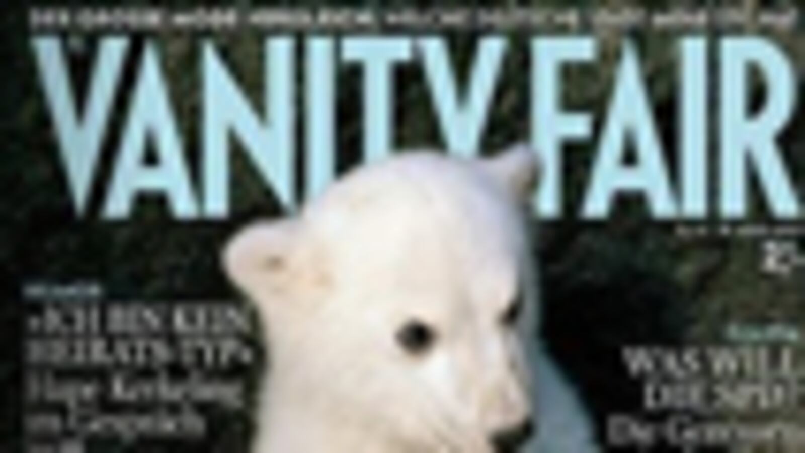 cheats/2011/03/20/criticism-erupts-after-knutrsquos-death/we-hardly-knut-ye_u3rzpw