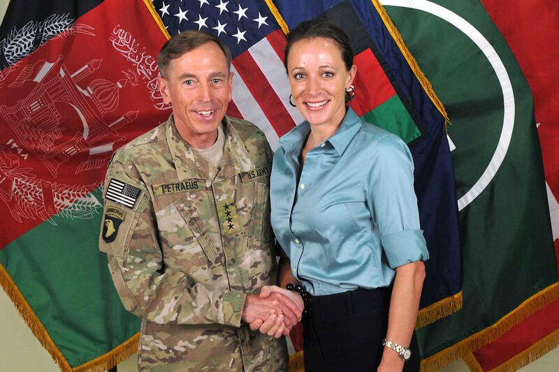 articles/2012/11/13/petraeus-affair-perpetuates-stereotype-of-female-journalists/broadwell-female-journalists-romano-tease_d2ksis