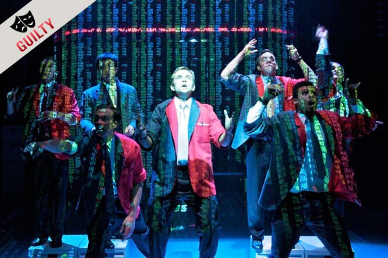 galleries/2010/04/01/this-week-s-culture-feast/wic-42---3-1_bciuz8