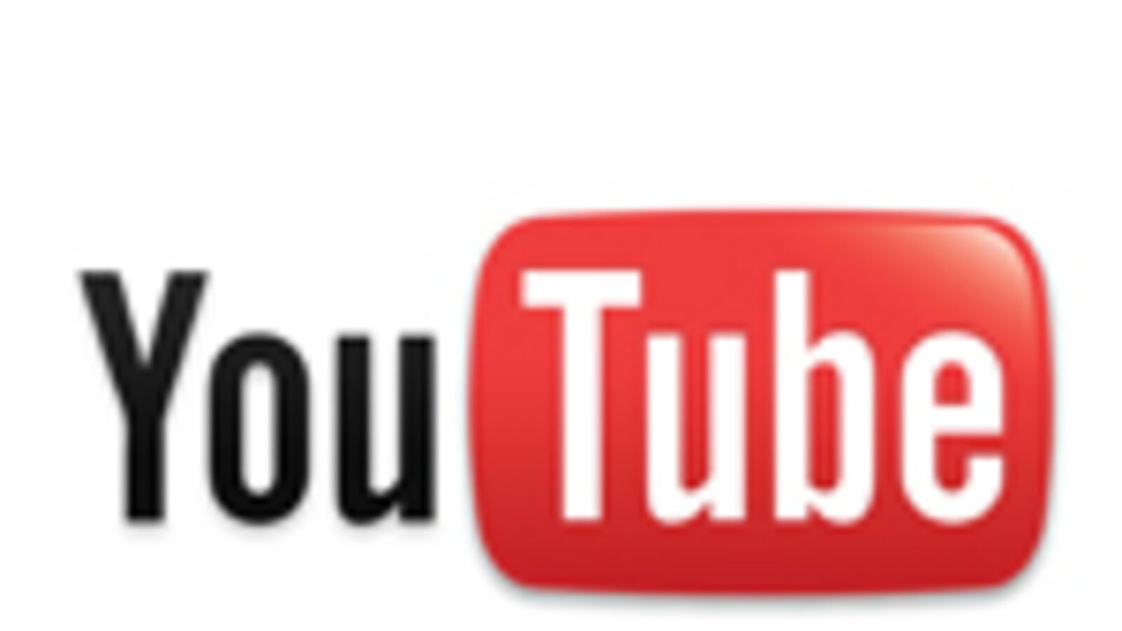 cheats/2011/04/26/youtube-plans-major-movie-service/youtube-logo_neqiyk