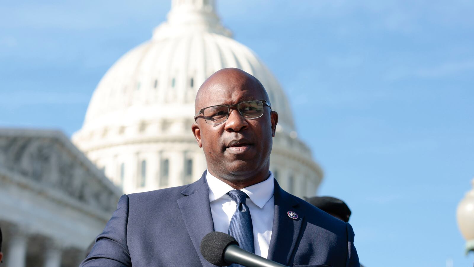 GettyImages-1353673078_qis95y