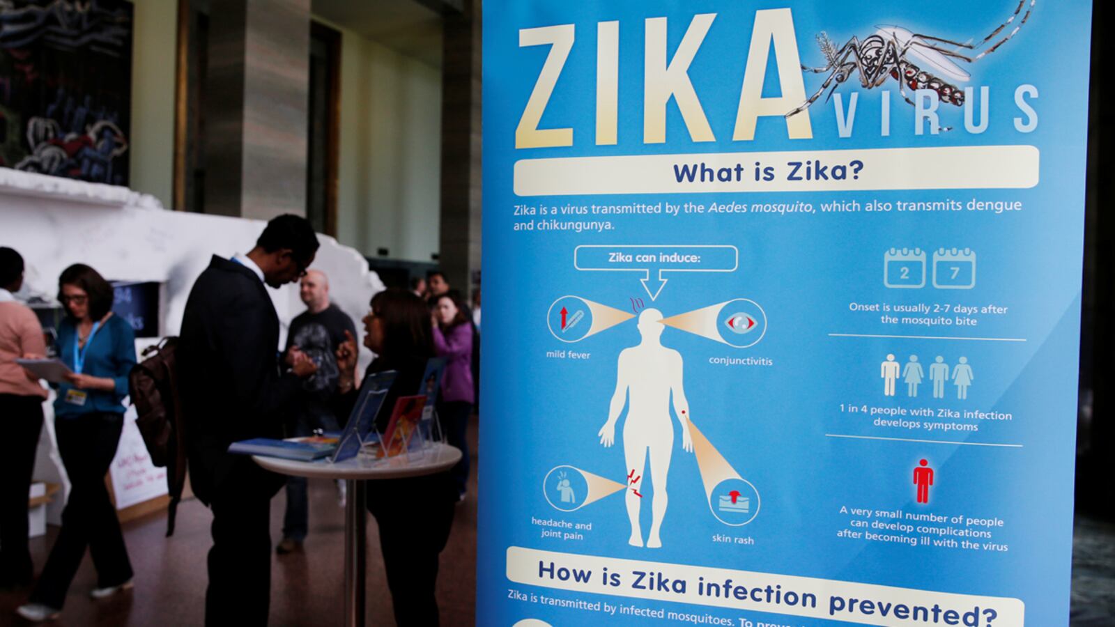 cheats/2016/07/20/florida-probes-worrisome-zika-case/160720-zika-florida-cheat_rie7kw