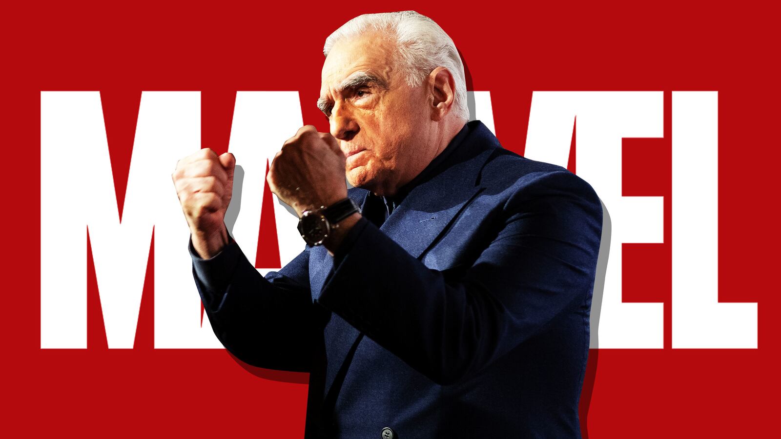 191119-costa-scorsese-tease_jwhanv