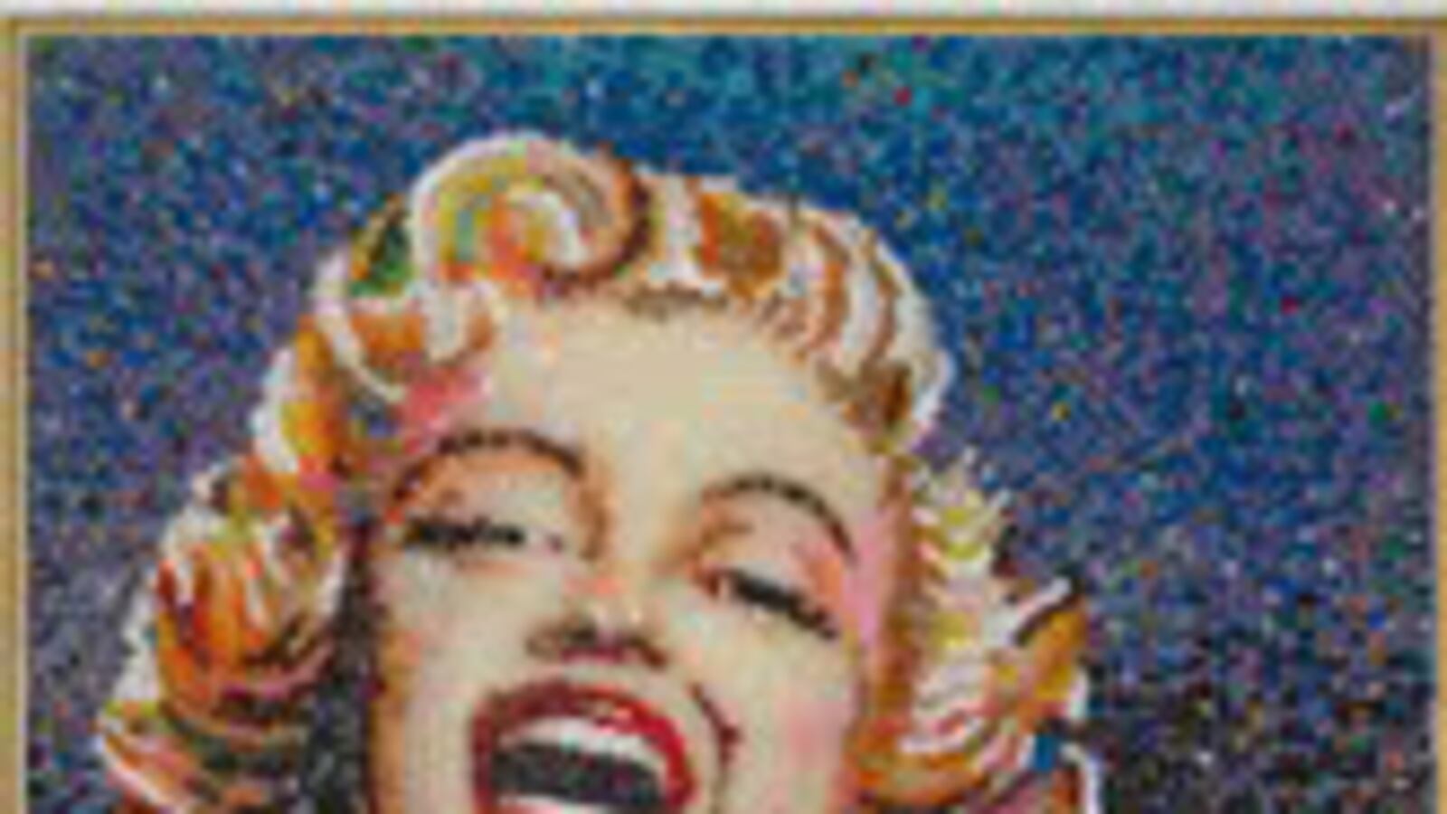 articles/2012/04/22/national-jelly-bean-day-candy-artists-best-portraits-photos/jelly-bean-art-marilyn-monroe_sgnmrf