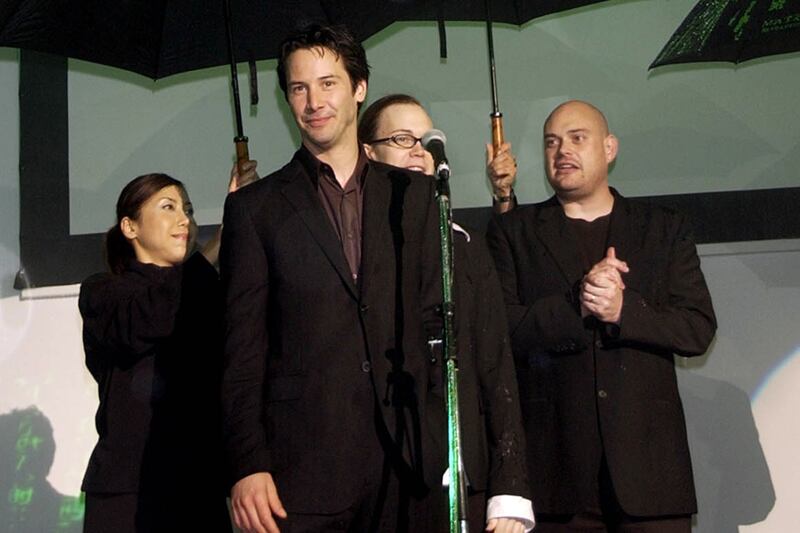 galleries/2012/05/21/angelina-jolie-lucy-liu-more-stars-who-attended-top-1000-high-schools-photos/celeb-high-school-wachowski_tyrxcg