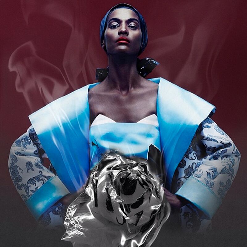 galleries/2014/02/01/from-joan-smalls-to-eva-chen-the-11-best-fashion-instagrams/140131-fashion-instas-prabalgurung_e3rdm0