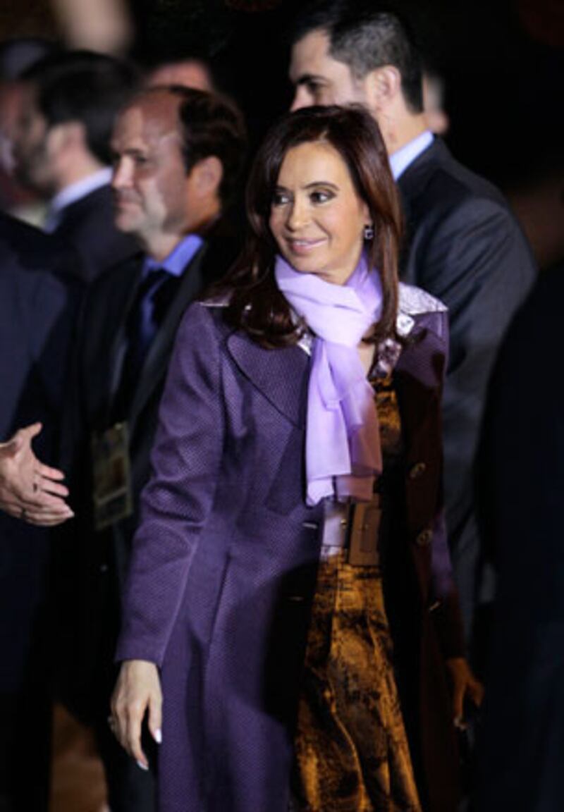 galleries/2010/06/26/g-20/g20---1_kfpxzz