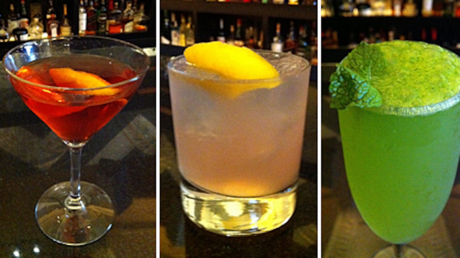 articles/2011/05/04/cinco-de-mayo-tequila-cocktail-recipes/brown-cinco-de-mayo-cocktails_178063_wbxkl4