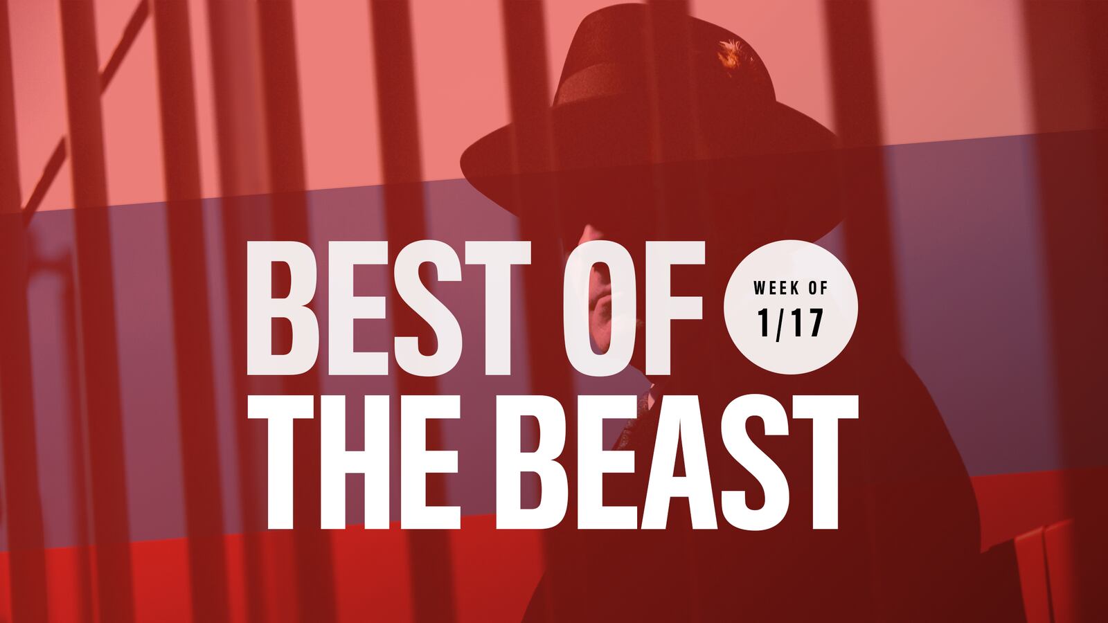 articles/2015/01/31/eight-must-read-stories-about-syrian-rebels-scientology-and-pathetic-spies/150130-tdb-best-beast-tease_s2o4co