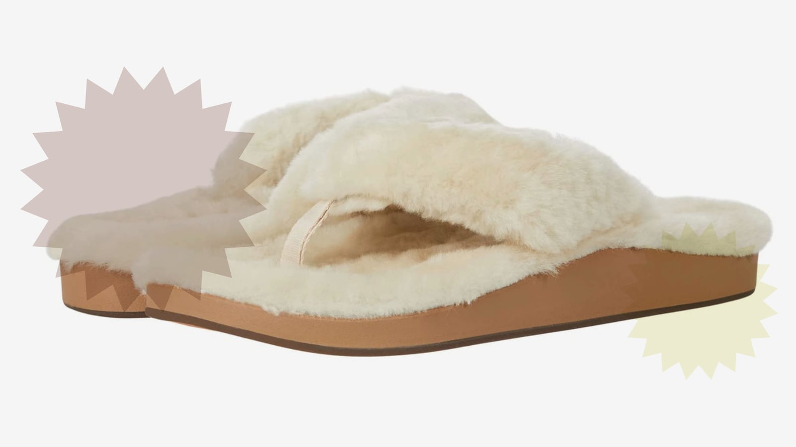 zappos_slipper_sandals_gte967