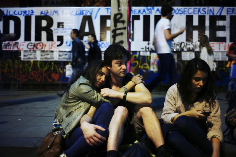galleries/2013/06/12/istanbul-youth-in-revolt-photos/130610-turkey12_j9qvs8