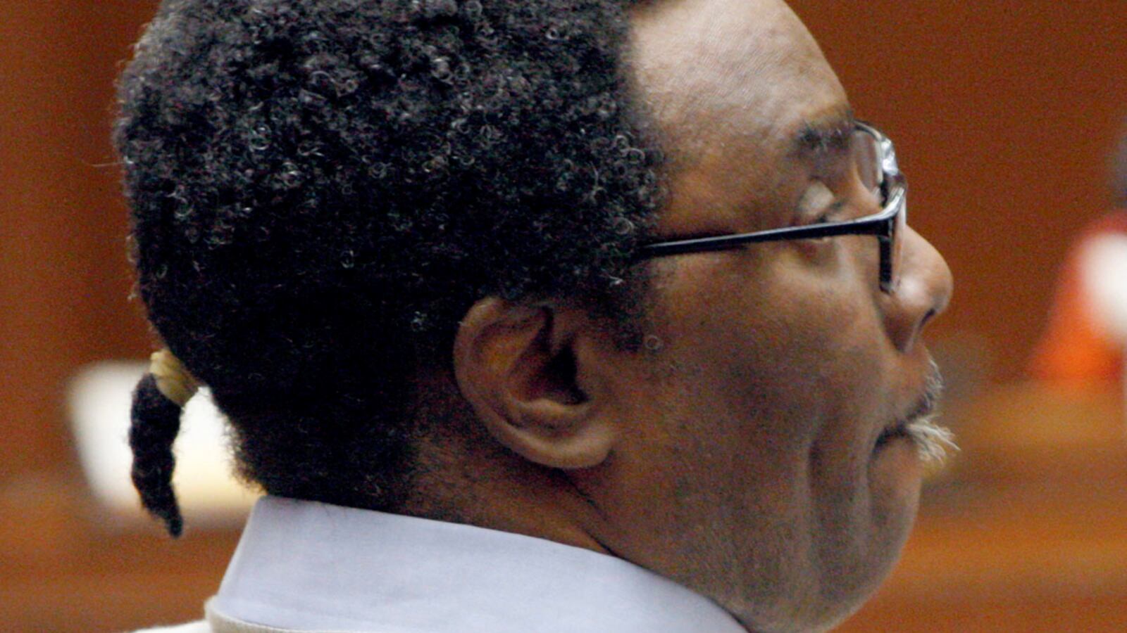 articles/2011/10/26/michael-hughes-convicted-serial-killer-tied-to-4-more-deaths/michael-hughes-pelisek_xhblm1