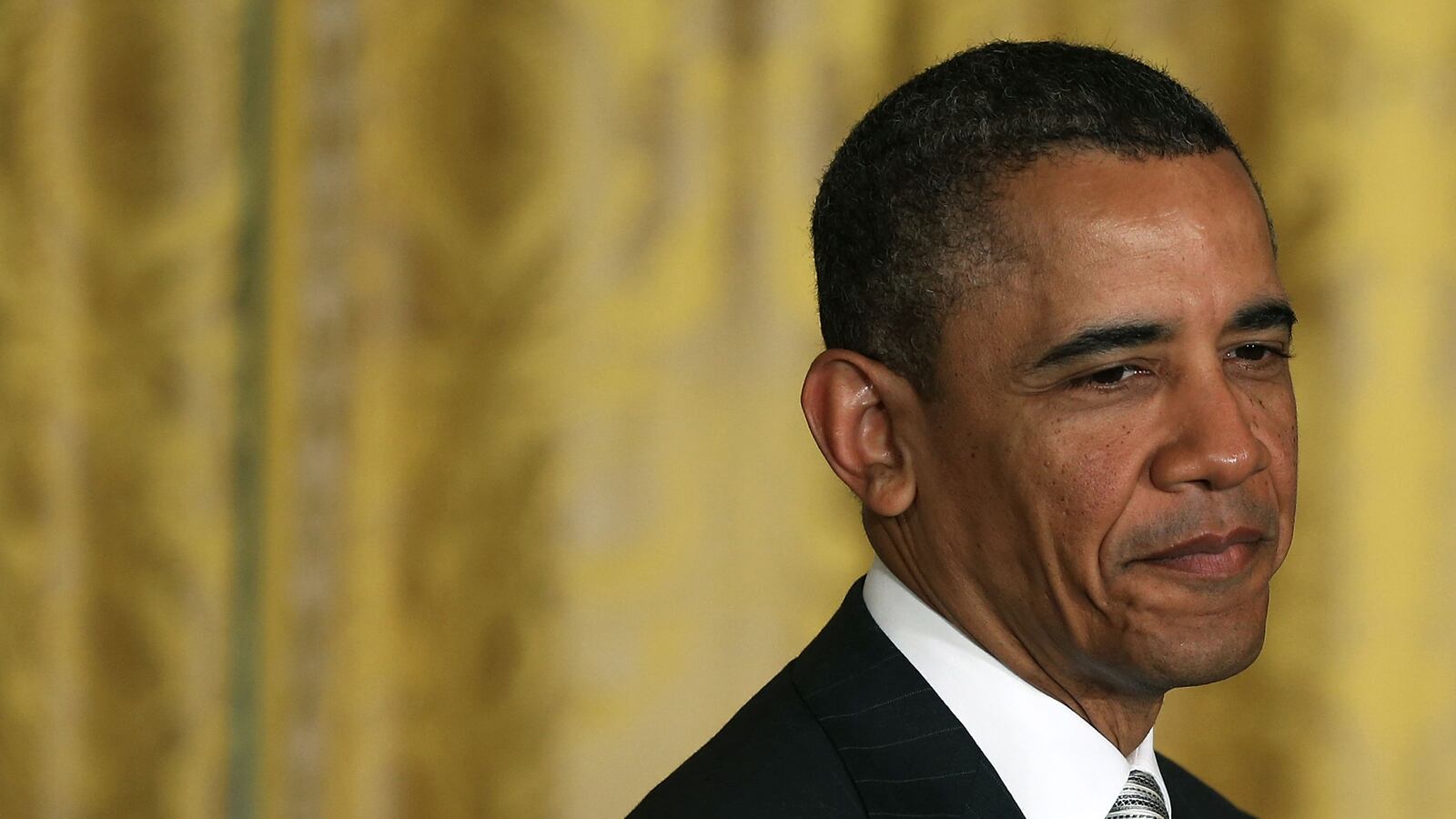 cheats/2013/03/27/obama-signs-984b-funding-bill/130327-obama-cuts-cheat_sewyll