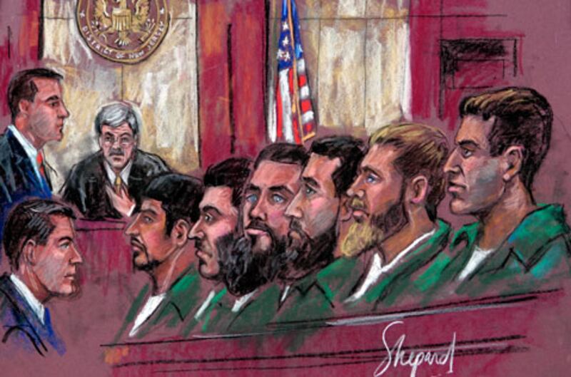 articles/2008/12/20/the-bungled-prosecution-of-the-fort-dix-six/goldstone-fort-dix-six-480_rlfn8q