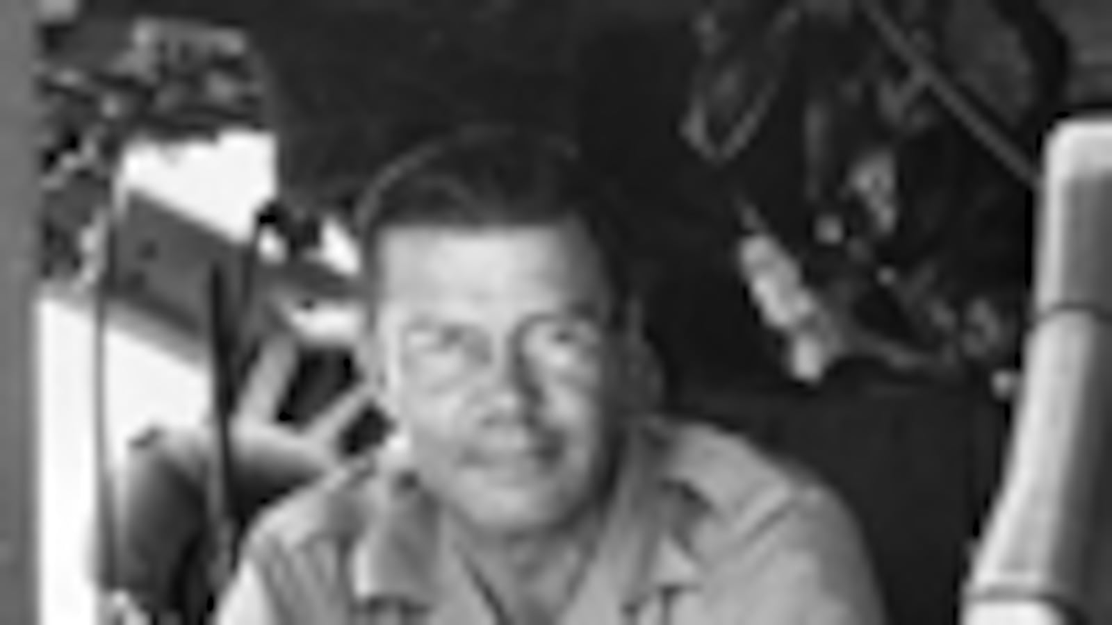 cheats/2009/07/07/what-mcnamara-can-teach-obama/morris-robert-mcnamara-vietnam_36163_viiqsn