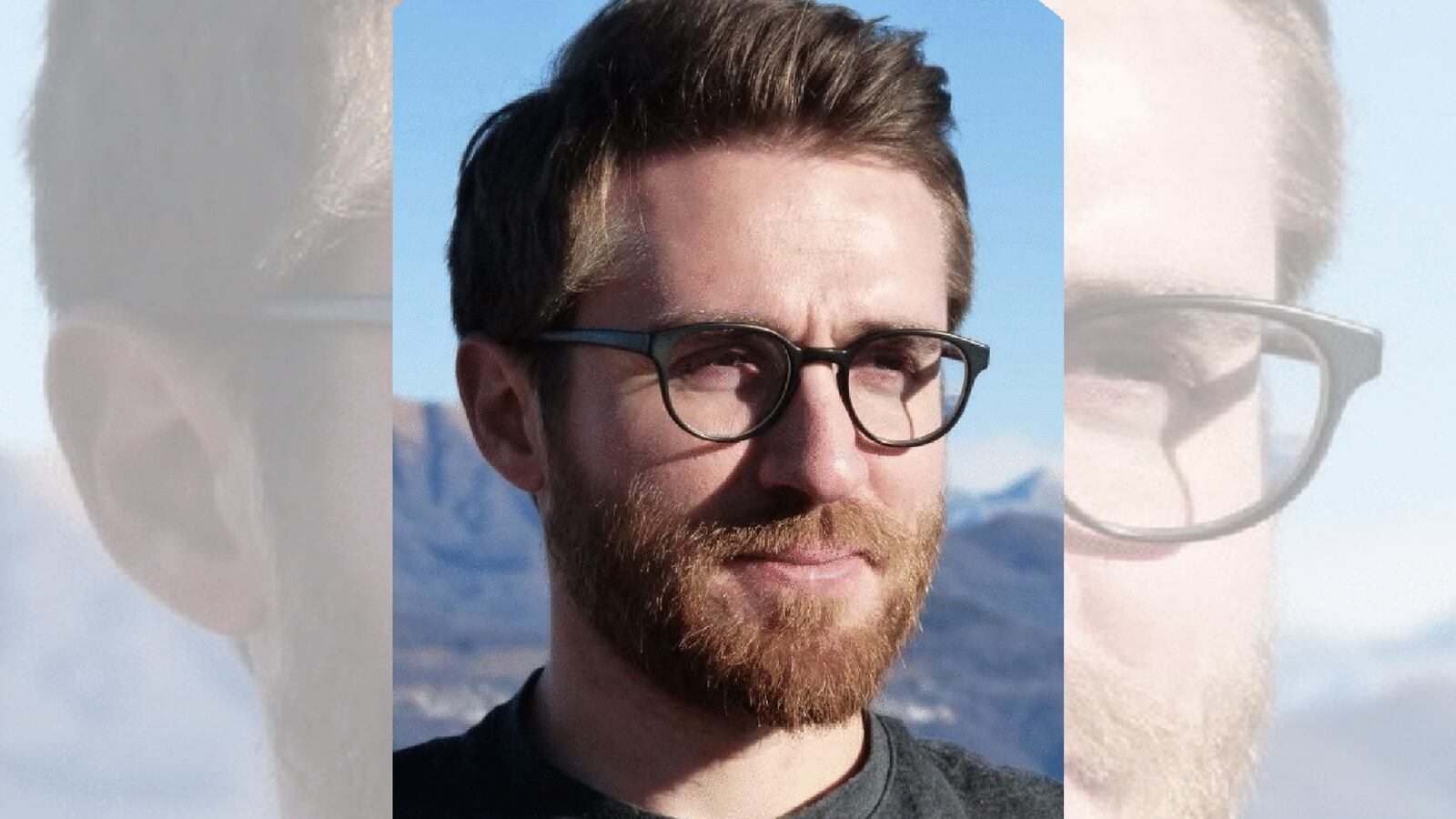 Blank_3000_x_1688_copy_17_ocxa7v