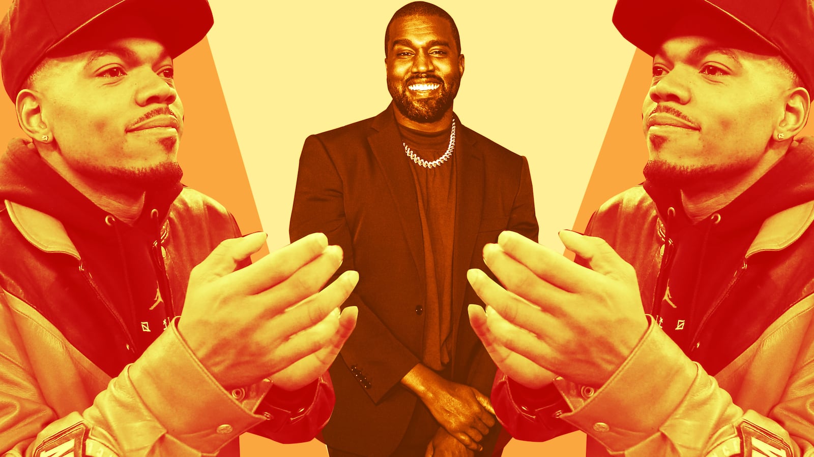 200713-cunningham-kanye-tease_papc6m