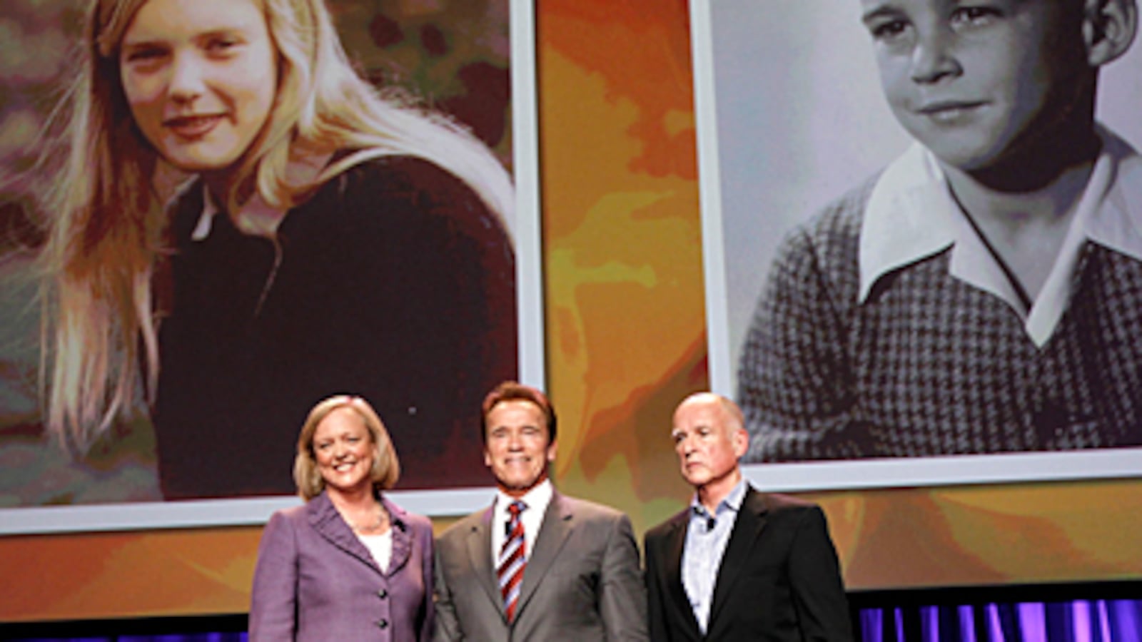 articles/2010/10/27/meg-whitmans-other-opponent-arnold-schwarzenegger/mathews-whitman-schwarzenegger_136665_am0mxx