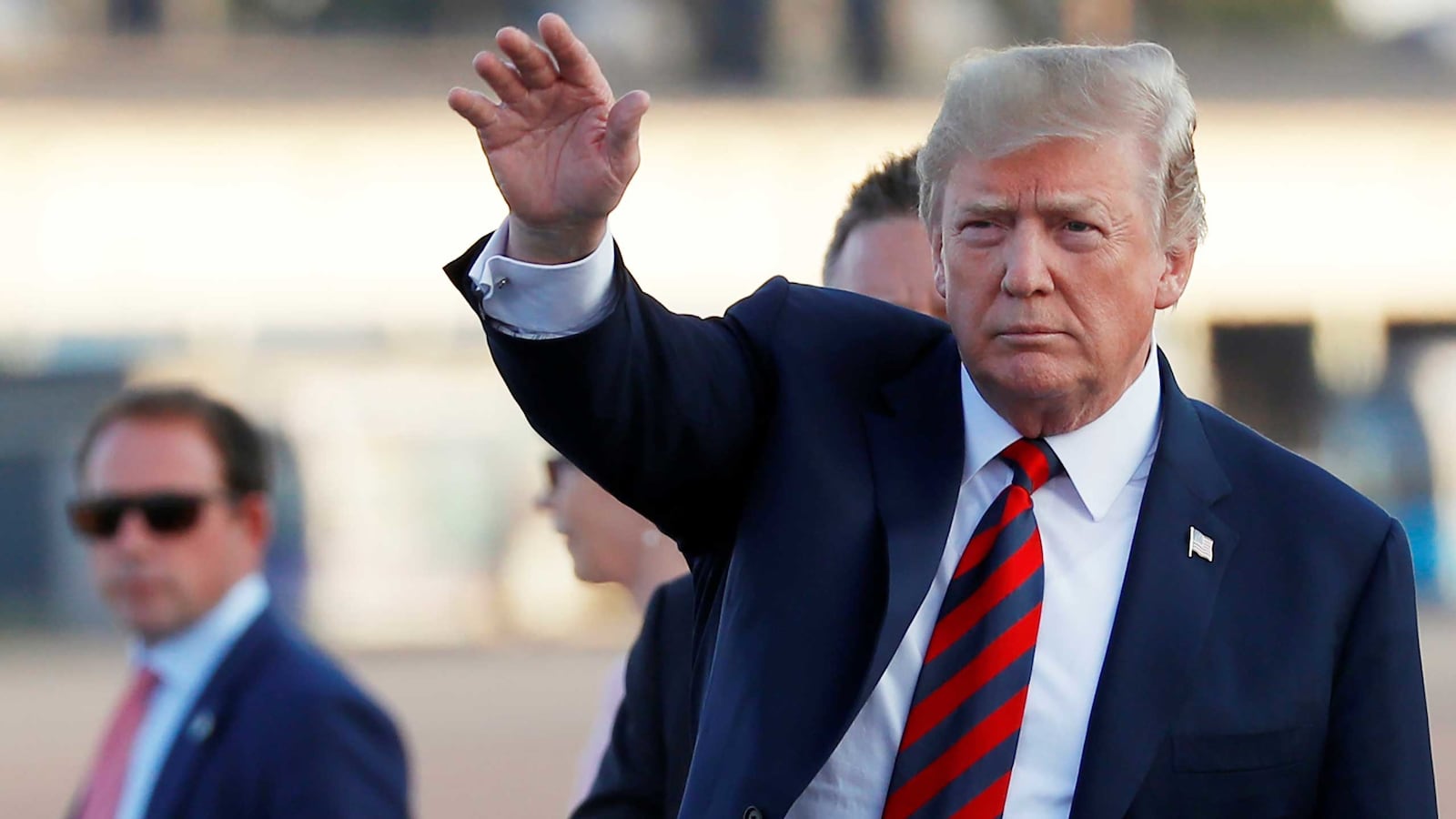 180715-nemtsova-finland-donald-trump-hero_i57gy9