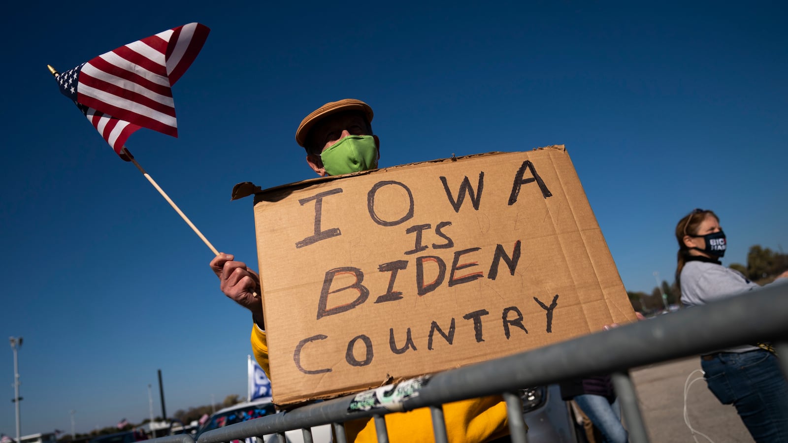 GettyImages-1229363437_ccmet7