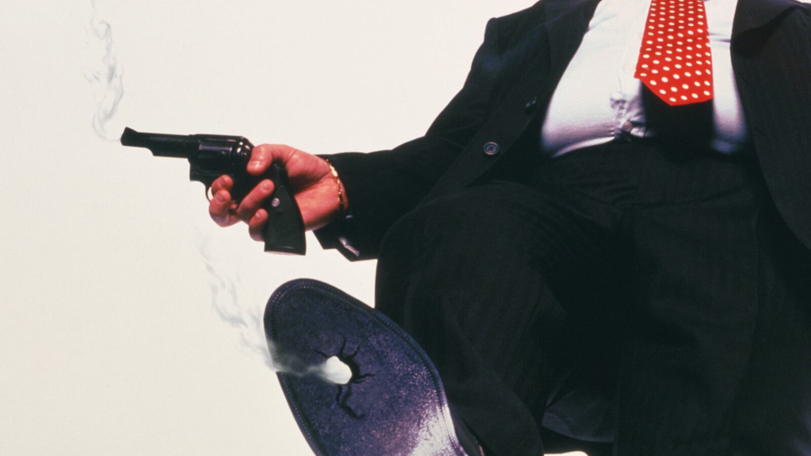 articles/2014/09/03/the-concealed-carry-on-campus-movement-shoots-itself-in-the-foot/140901-zadrozny-shooting-shoe-tease_fgjij4