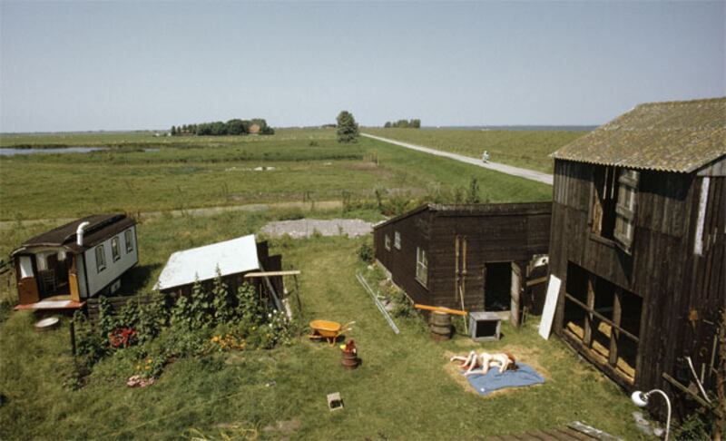 galleries/2009/06/04/the-best-of-photoespa-a-2009/photo-espana-8_onhisj