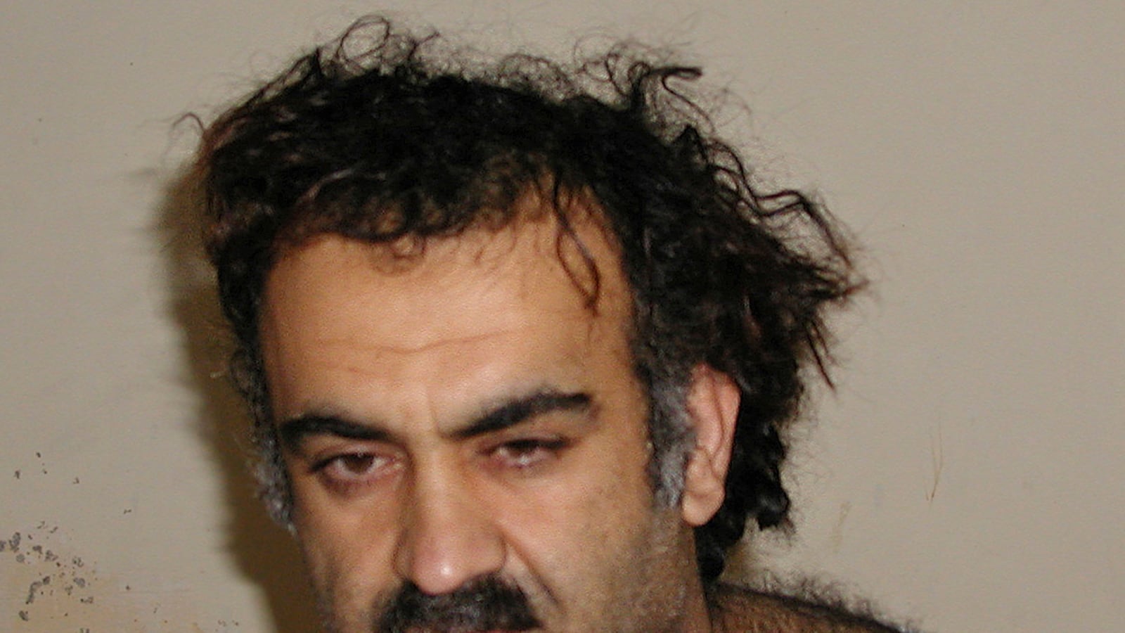 articles/2012/05/04/9-11-mastermind-khalid-sheikh-mohammed-finally-on-trial-at-guantanamo/mcdermott-khalid-sheikh-mohammed-topbox_gilsyd