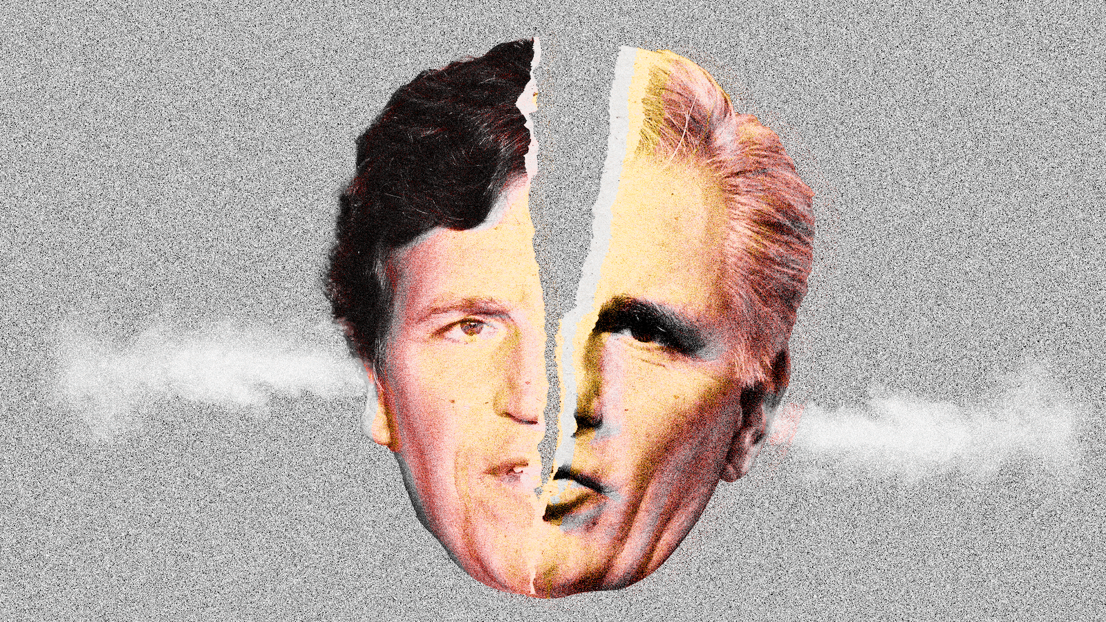 230105-mccarthy-fox-hero_azhn9c