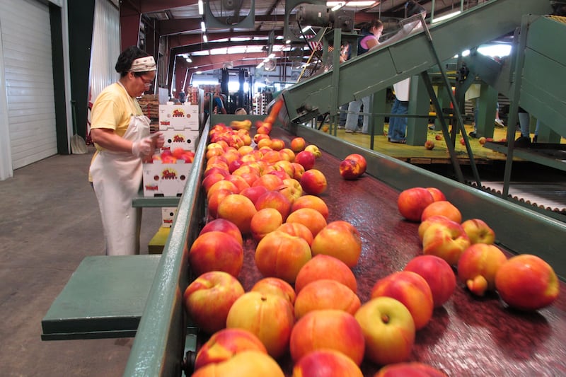 galleries/2011/08/25/best-states-for-job-growth-from-michigan-to-massachusetts-to-new-york/job-growth-states-sc_sop3g3