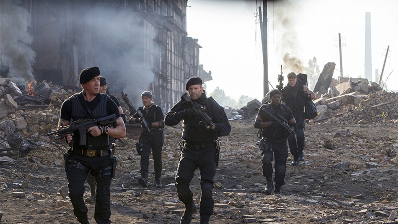 articles/2014/08/18/i-am-the-hague-sylvester-stallone-s-expendable-wet-dream/140816-zimmerman-expendables-3-tease_d6al83