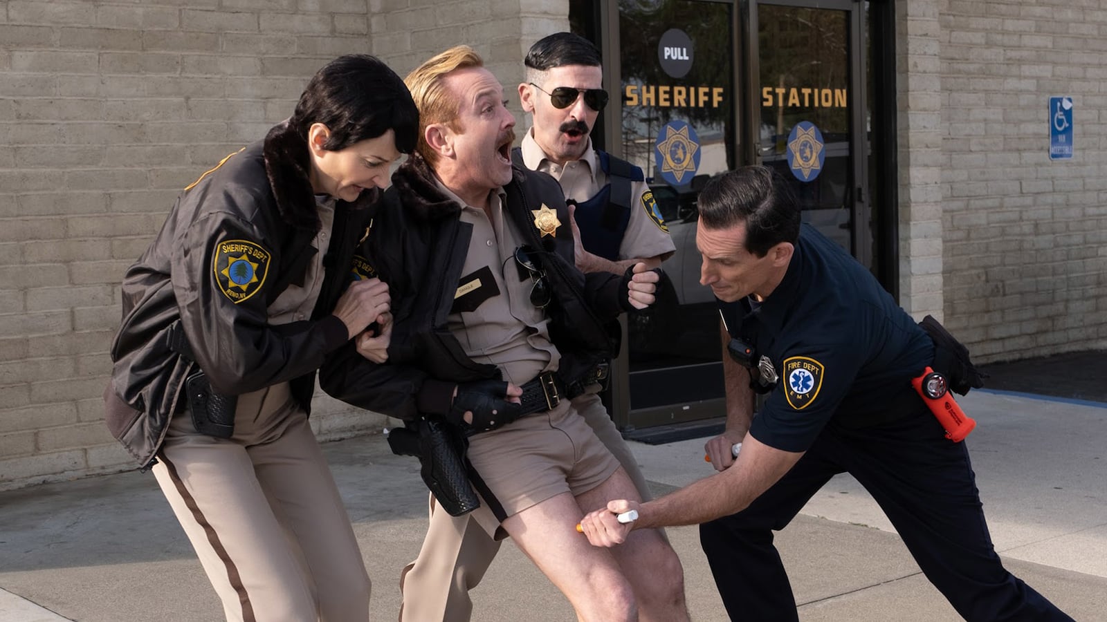 200513-wilstein-lastlaugh-reno911-tease_k0mwqp