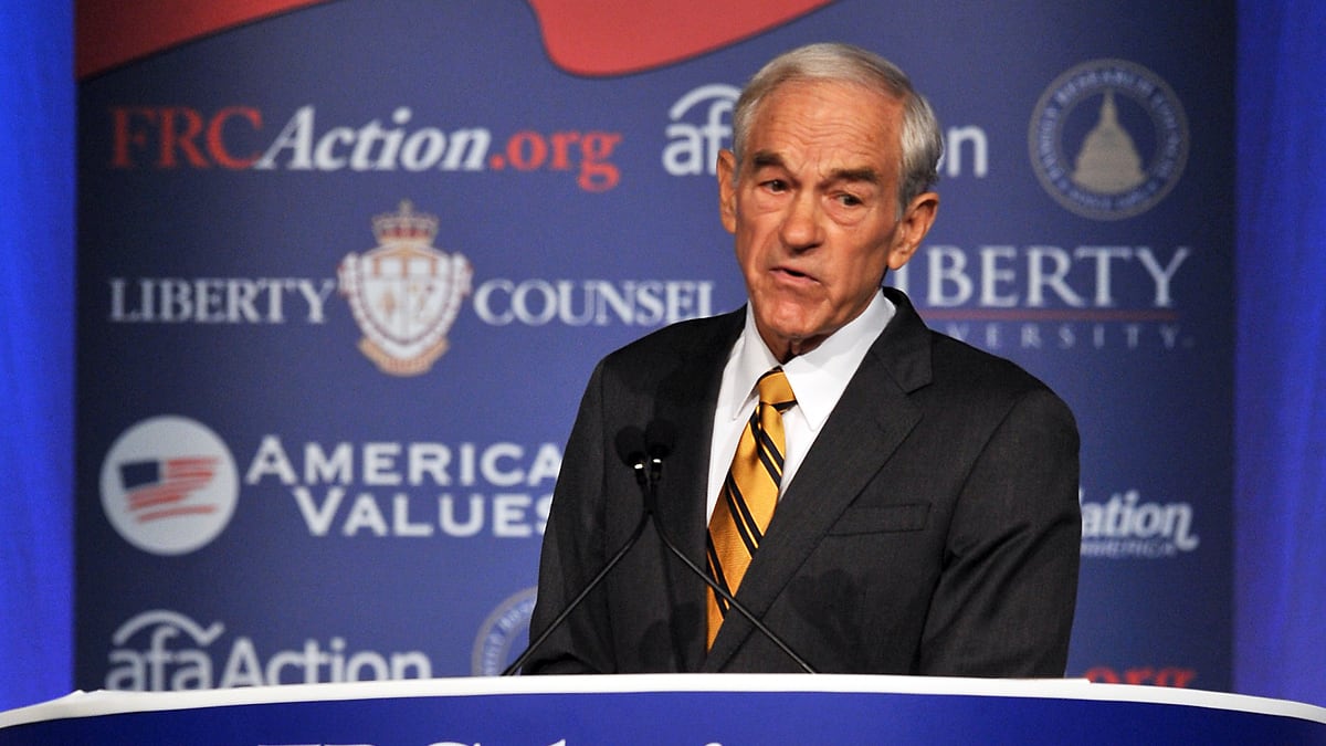 cheats/2011/10/08/ron-paul-wins-values-voters-straw-poll/ron-paul-values-voter-cheat_kzuo7h