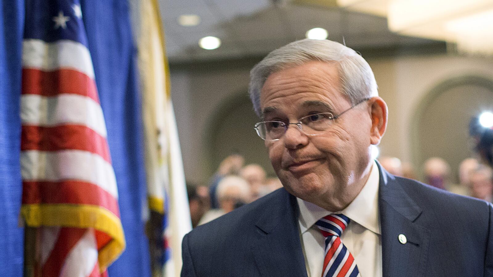 articles/2015/04/02/the-soaking-tub-bob-menendez-craved/150401-daly-menendez-tease_zrupge