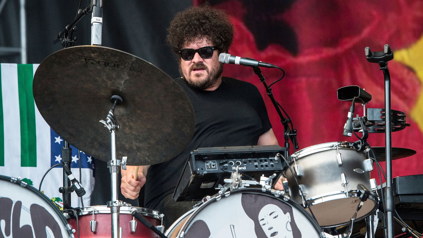 180703-benson-richard-swift-hero_aadnwq