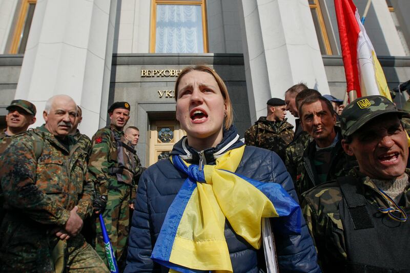 articles/2014/04/25/want-a-good-look-at-putin-s-pervy-propaganda-see-the-furies-of-maidan/140425-young-ukraine-women-tease_gi7dyg