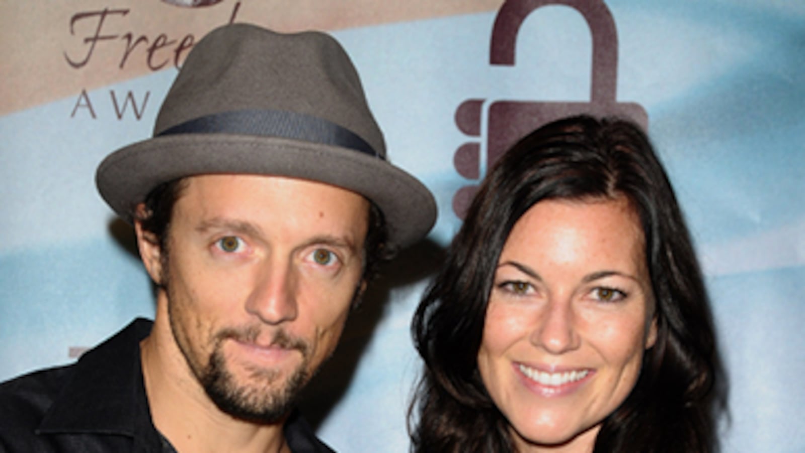 articles/2011/06/07/jason-mraz-splits-from-fianc-e-tristan-prettyman-exclusive/jason-mraz-splits-from-fiancee-setoodeh_ep3zfy