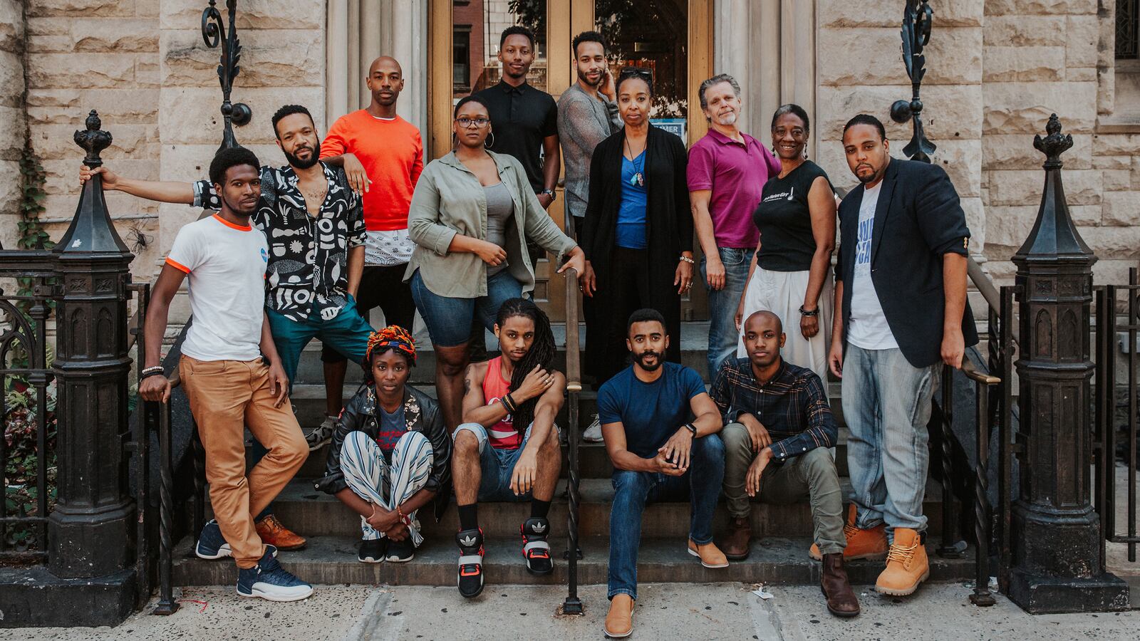 190908-bellamy-walker-as-much-as-i-can-hero_op4drk