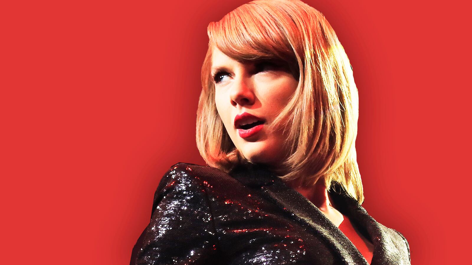 1760831-zimmerman-tswift-tease_sfipuo